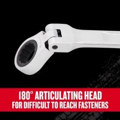 Best Sale 🧨 Craftsman V-Series SAE Extra Long Flex Head Box Wrench Set 7 pc ❤️ -Craftsman Sales 2022 edb10b5b 4bc4 4f6d a498 0fce44e9e6a2