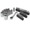 Deals ๐ Craftsman 1/4 in. drive Metric and SAE Right Angle Ratcheting Bit Driver Set 35 pc ๐ 1 Deals ๐ Craftsman 1/4 in. drive Metric and SAE Right Angle Ratcheting Bit Driver Set 35 pc ๐ -Craftsman Sales 2022 ef1156f8 881a 4793 b29c 8714f9ff591c