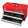 Promo ๐ Craftsman 1/4 and 3/8 in. drive Metric and SAE 6 and 12 Point Mechanic's Tool Set 104 pc ๐ 1 Promo ๐ Craftsman 1/4 and 3/8 in. drive Metric and SAE 6 and 12 Point Mechanic's Tool Set 104 pc ๐ -Craftsman Sales 2022 f0b01084 f650 4c67 9f77 53c6dd53a438