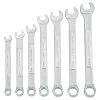 New ๐ Craftsman 12 Point Metric Wrench Set 7 pc ๐ 2 New ๐ Craftsman 12 Point Metric Wrench Set 7 pc ๐ -Craftsman Sales 2022 f1924564 e7d7 4687 b99c 3549ef616fc4