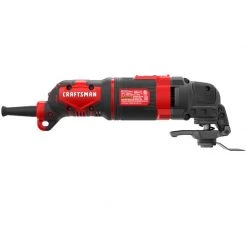 Buy ๐ Craftsman 3 amps Corded Oscillating Multi-Tool Tool Only ๐ฏ 18 Buy ๐ Craftsman 3 amps Corded Oscillating Multi-Tool Tool Only ๐ฏ -Craftsman Sales 2022 f1cdec19 15a0 40e1 91a2 dc48bd81dfb2