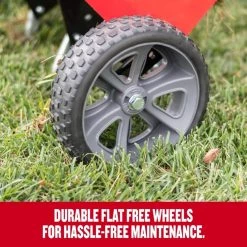 Discount ✨ Craftsman Tow-Behind 40 in. W Plug Aerator 🎉 -Craftsman Sales 2022 f1da6bb8 96d4 459c 8e0b 1be76f26ee60