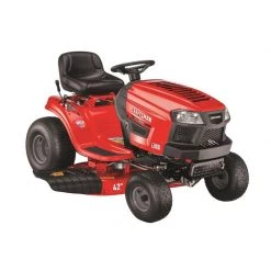 Hot Sale ๐คฉ Craftsman 13AN77XS093 42 in. Gear Gas Riding Mower ๐ฏ