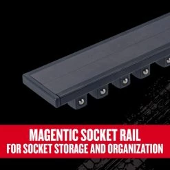 Top 10 ๐ Craftsman V-Series 1/2 in. drive SAE 6 Point Socket Set 13 pc โญ 13 Top 10 ๐ Craftsman V-Series 1/2 in. drive SAE 6 Point Socket Set 13 pc โญ -Craftsman Sales 2022 f21ef124 43fa 4b35 b6c6 f76f8c90f818