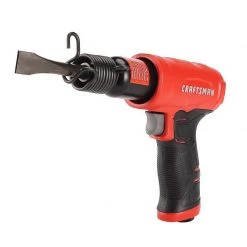 Wholesale 😍 Craftsman Air Hammer 2800 bpm 1 pc ✔️ 17 Wholesale 😍 Craftsman Air Hammer 2800 bpm 1 pc ✔️ -Craftsman Sales 2022 f25c997f ae84 4526 94a3 91caa35df9c3
