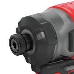 Outlet 🔔 Craftsman 20 V 1/4 in. Cordless Brushless Impact Driver Kit (Battery & Charger) ⌛ 15 Outlet 🔔 Craftsman 20 V 1/4 in. Cordless Brushless Impact Driver Kit (Battery & Charger) ⌛ -Craftsman Sales 2022 f37c5404 dcac 49fb be81 4ad31961410a