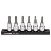 Buy 😍 Craftsman V-Series X-Tract Technology 3/8 in. drive SAE Hex Bit Socket Set 6 pc 👏 1 Buy 😍 Craftsman V-Series X-Tract Technology 3/8 in. drive SAE Hex Bit Socket Set 6 pc 👏 -Craftsman Sales 2022 f58e78ec 9ed5 4a5e b89c 5fc5dce3a7de