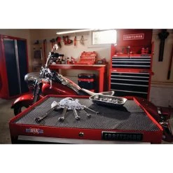 Buy 🔥 Craftsman 6 Point SAE Flare Nut Wrench Set 5 pc ✔️ 13 Buy 🔥 Craftsman 6 Point SAE Flare Nut Wrench Set 5 pc ✔️ -Craftsman Sales 2022 f64d36c8 1620 434f ab83 6383c17c0943