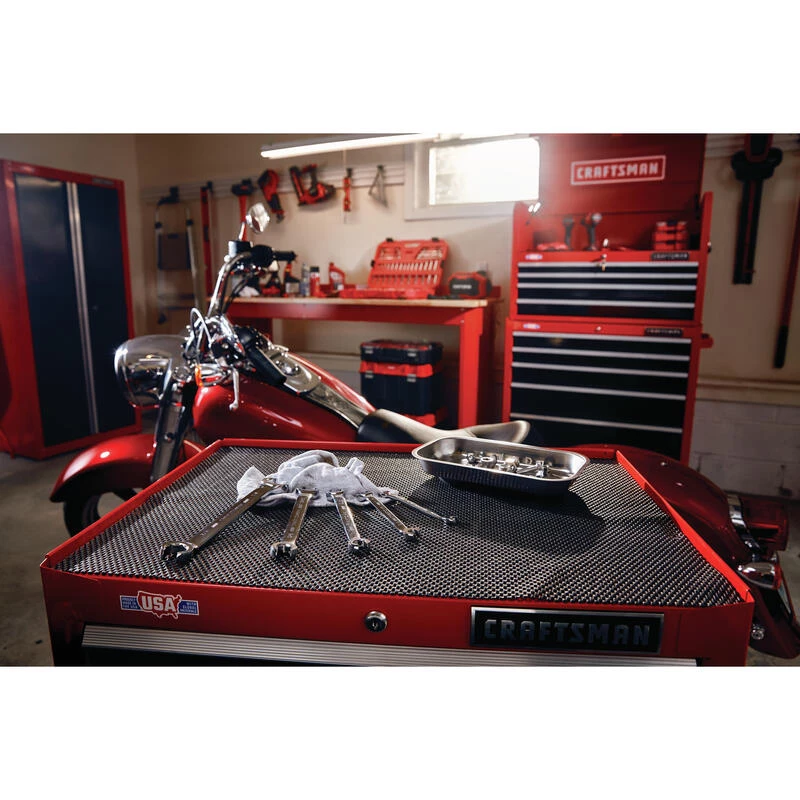 Buy 🔥 Craftsman 6 Point SAE Flare Nut Wrench Set 5 pc ✔️ 7 Buy 🔥 Craftsman 6 Point SAE Flare Nut Wrench Set 5 pc ✔️ - Image 5