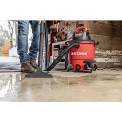 Best Sale ๐คฉ Craftsman 9 gal Corded Wet/Dry Vacuum 8.3 amps 120 V 4.25 HP ๐ 21 Best Sale ๐คฉ Craftsman 9 gal Corded Wet/Dry Vacuum 8.3 amps 120 V 4.25 HP ๐ -Craftsman Sales 2022 f7448a42 9083 492b bcd5 bc4ad147d7ac