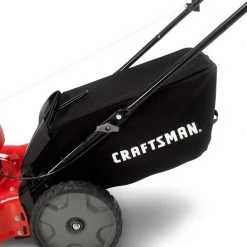 Best Pirce ๐ Craftsman 11A-B2T2791 21 in. 140 cc Gas Lawn Mower ๐ 21 Best Pirce ๐ Craftsman 11A-B2T2791 21 in. 140 cc Gas Lawn Mower ๐ -Craftsman Sales 2022 f79f77ef a6af 4b1b 96ce 9b15db9193d4
