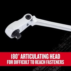 Cheapest ⌛ Craftsman V-Series 3/8 in. drive Comfort Grip Long Flex Head Ratchet 96 teeth ✨ 13 Cheapest ⌛ Craftsman V-Series 3/8 in. drive Comfort Grip Long Flex Head Ratchet 96 teeth ✨ -Craftsman Sales 2022 f7b4f24f 3487 4e74 92c6 0ecf1b1400f7