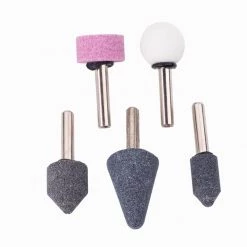 Flash Sale ๐ฅ Craftsman Aluminum Oxide Grinding Stone Set Assorted Shapes 25000 rpm 5 pc ๐ 7 Flash Sale ๐ฅ Craftsman Aluminum Oxide Grinding Stone Set Assorted Shapes 25000 rpm 5 pc ๐ -Craftsman Sales 2022 f7b6b5d5 d774 422d ac2d 3ce2edaa929c