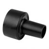 Buy ❤️ Craftsman 3 in. L X 3 in. W X 1-1/4in. to 2-1/2 in. D Wet/Dry Vac Hose Adapter 1 pc ⌛ 1 Buy ❤️ Craftsman 3 in. L X 3 in. W X 1-1/4in. to 2-1/2 in. D Wet/Dry Vac Hose Adapter 1 pc ⌛ -Craftsman Sales 2022 f7d811ce 38c3 4665 8951 bd4f5e12462c