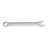Best reviews of ๐ฏ Craftsman 12 Point SAE Combination Wrench 4.38 in. L 1 pc โจ 1 Best reviews of ๐ฏ Craftsman 12 Point SAE Combination Wrench 4.38 in. L 1 pc โจ -Craftsman Sales 2022 f7df01a7 3420 46b9 bbc8 04566564ad75