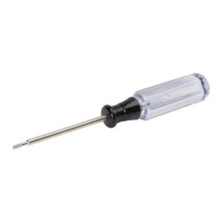 Buy ๐ Craftsman T6 X 2 in. L Torx Screwdriver 1 pc ๐ 9 Buy ๐ Craftsman T6 X 2 in. L Torx Screwdriver 1 pc ๐ -Craftsman Sales 2022 f83e14ba 7e83 47d1 b7d3 bf70c106166a