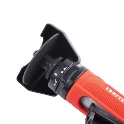 Hot Sale ๐ Craftsman 3 in. D Air Cut-Off Tool ๐ 14 Hot Sale ๐ Craftsman 3 in. D Air Cut-Off Tool ๐ -Craftsman Sales 2022 f88acfeb 94b2 43d3 a7f6 af07306a08f1