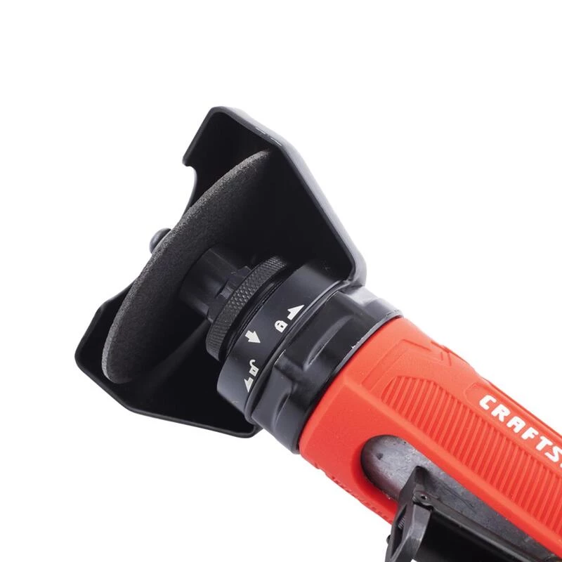 Hot Sale ๐ Craftsman 3 in. D Air Cut-Off Tool ๐ 6 Hot Sale ๐ Craftsman 3 in. D Air Cut-Off Tool ๐ - Image 4