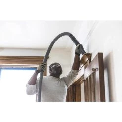 Top 10 ๐ฅ Craftsman 3 in. L X 3 in. W X 2-1/2 in. D Crevice Tool 1 pc โญ 12 Top 10 ๐ฅ Craftsman 3 in. L X 3 in. W X 2-1/2 in. D Crevice Tool 1 pc โญ -Craftsman Sales 2022 f8bb5fa3 8bfe 4c36 9425 786692c4089e