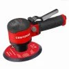 New 🎁 Craftsman 6 in. Dual Action Air Disc Sander 10000 rpm ✨ -Craftsman Sales 2022 f91e0b49 ee2c 4708 9df2 e9fb0cdf934f