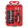 Buy โค๏ธ Craftsman 44 pc Multi-Bit Screwdriver Set โจ 2 Buy โค๏ธ Craftsman 44 pc Multi-Bit Screwdriver Set โจ -Craftsman Sales 2022 f93f2ff9 1bc9 458f afa3 f46b1b3255a5