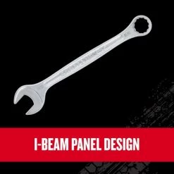 Outlet 🧨 Craftsman V-Series SAE I-Beam Combination Wrench Set 12 pc 😀 -Craftsman Sales 2022 f9732fcf ef1b 415e 92b9 cc4f0374b3d6