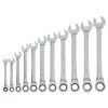 Best deal 👏 Craftsman Metric Ratcheting Combination Wrench Set 11 pc 🌟 2 Best deal 👏 Craftsman Metric Ratcheting Combination Wrench Set 11 pc 🌟 -Craftsman Sales 2022 fa2cad39 aa73 4a68 97aa 04065750f241