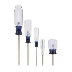 Budget 💯 Craftsman Phillips Screwdriver Set 5 pc 😍 -Craftsman Sales 2022 fa74adbc 3690 4234 b5b7 a21316e3dcb0