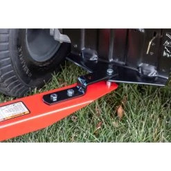 Cheapest ✨ Craftsman Steel Dump Cart 12 cu ft 🧨 17 Cheapest ✨ Craftsman Steel Dump Cart 12 cu ft 🧨 -Craftsman Sales 2022 fabe611d c72f 437b a238 4616e8cfc64a