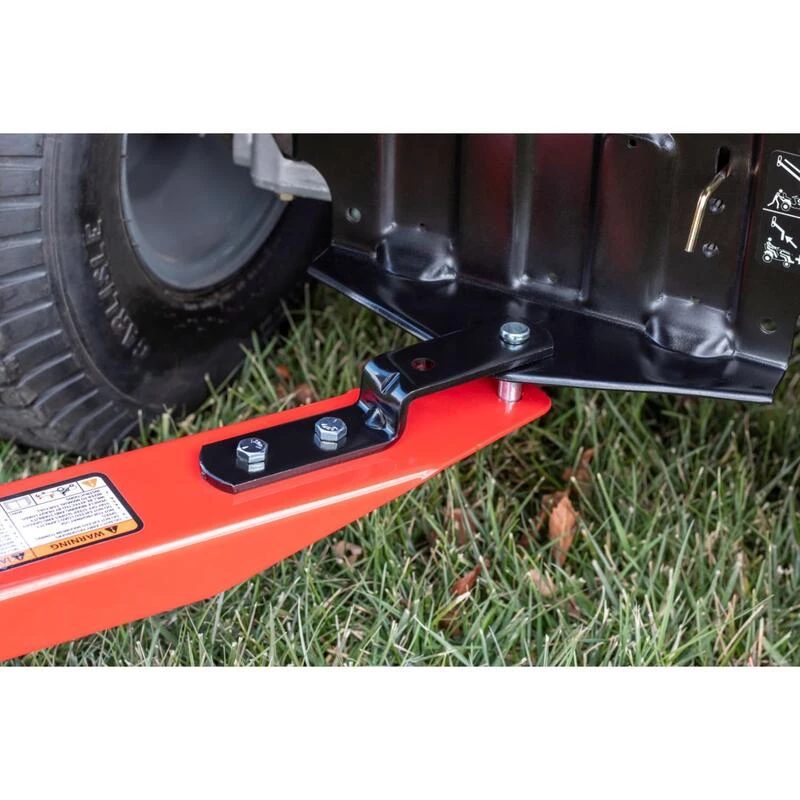 Cheapest ✨ Craftsman Steel Dump Cart 12 cu ft 🧨 9 Cheapest ✨ Craftsman Steel Dump Cart 12 cu ft 🧨 - Image 7