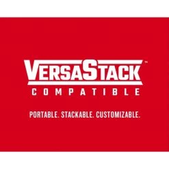 Top 10 🔥 Craftsman VersaStack Black/Red 30 qt Cooler 🎁 -Craftsman Sales 2022 fb2bfe7a 210a 4f9e b981 1f5496c08d8f