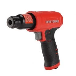 Wholesale 😍 Craftsman Air Hammer 2800 bpm 1 pc ✔️ 15 Wholesale 😍 Craftsman Air Hammer 2800 bpm 1 pc ✔️ -Craftsman Sales 2022 fb472023 482c 4f6b 88f0 7b4b61fbc865