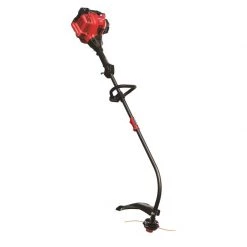 Discount 🤩 Craftsman 41BDZ20C791 17 in. Gas String Trimmer 🛒 -Craftsman Sales 2022 fb7ce94b 2050 4c81 b4b2 03a4467b38e2