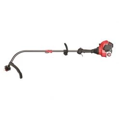 Discount 🤩 Craftsman 41BDZ20C791 17 in. Gas String Trimmer 🛒 -Craftsman Sales 2022 fc25dbff 66ad 4a00 910f 90737c6b53d3