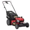 Hot Sale โจ Craftsman 12AVB2T2791 21 in. 140 cc Gas Self-Propelled Lawn Mower โค๏ธ 2 Hot Sale โจ Craftsman 12AVB2T2791 21 in. 140 cc Gas Self-Propelled Lawn Mower โค๏ธ -Craftsman Sales 2022 fc8968af 2ef1 4b32 89c7 36fdfb0a34fa