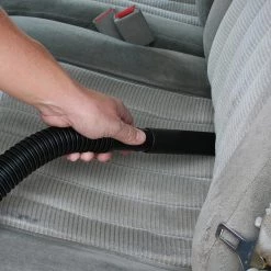 Top 10 ๐ Craftsman 2 in. L X 2 in. W X 1-1/4 in. D Crevice Tool 1 pc ๐ 13 Top 10 ๐ Craftsman 2 in. L X 2 in. W X 1-1/4 in. D Crevice Tool 1 pc ๐ -Craftsman Sales 2022 fd44a5fe 4504 40c4 a21d 6016e8bdd656