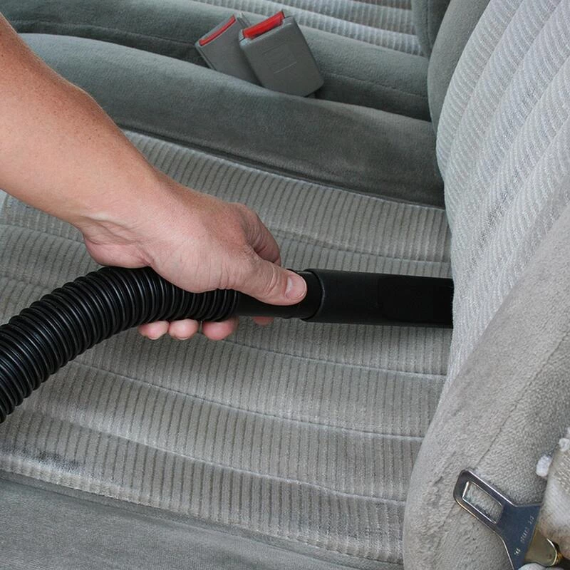 Top 10 ๐ Craftsman 2 in. L X 2 in. W X 1-1/4 in. D Crevice Tool 1 pc ๐ 8 Top 10 ๐ Craftsman 2 in. L X 2 in. W X 1-1/4 in. D Crevice Tool 1 pc ๐ - Image 6