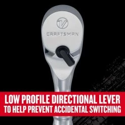 Discount ๐ Craftsman V-Series 3/8 in. drive Stubby Ratchet 96 teeth โญ 13 Discount ๐ Craftsman V-Series 3/8 in. drive Stubby Ratchet 96 teeth โญ -Craftsman Sales 2022 fd55ec98 d94d 41a2 b3b7 eb265180a33d
