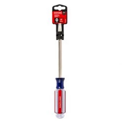 Best Pirce 🔔 Craftsman 5/16 in. X 6 in. L Slotted Screwdriver 1 pc 🔥 -Craftsman Sales 2022 fd69a5b7 dfe4 4cb5 ae4f 75d5281089a3