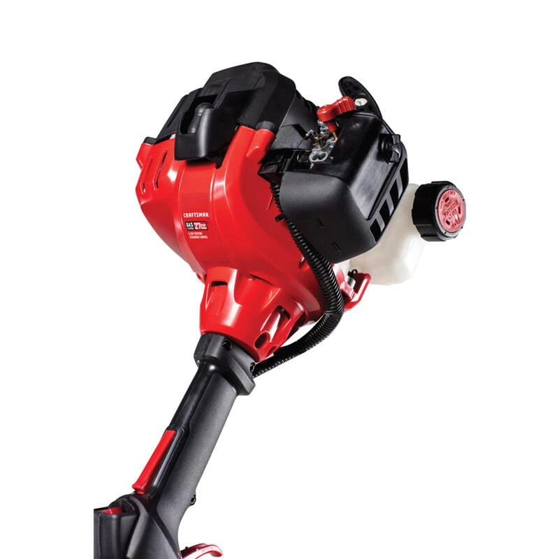 Cheapest โค๏ธ Craftsman 41BD27BC791 18 in. Gas String Trimmer ๐ 7 Cheapest โค๏ธ Craftsman 41BD27BC791 18 in. Gas String Trimmer ๐ - Image 5