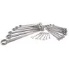 Buy 🌟 Craftsman 12 Point Metric Combination Wrench Set 20 pc ⭐ -Craftsman Sales 2022 fd86c07e 5e3f 4467 8589 3e493e50b5d2