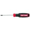 Best Sale 🛒 Craftsman #1 X 3 in. L Phillips Screwdriver 1 pc 🌟 -Craftsman Sales 2022 fdf647cb 67eb 43e4 be30 7ea06e204a21