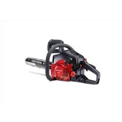Deals ✔️ Craftsman S145 14 in. 42 cc Gas Chainsaw 🔥 11 Deals ✔️ Craftsman S145 14 in. 42 cc Gas Chainsaw 🔥 -Craftsman Sales 2022 febb3e1e 75b5 4cdf bb37 1d8b94279877