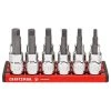 Cheapest 🤩 Craftsman V-Series X-Tract Technology 3/8 in. drive Metric and SAE Hex Bit Socket Set 12 pc ⌛ -Craftsman Sales 2022 ff461fd6 ddff 4d74 a604 aa9e4388a2d2