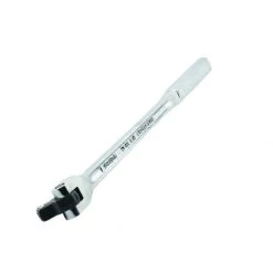 Brand new ๐ Craftsman 1/2 in. Flex Handle Breaker Bar 15 in. L 1 pc ๐