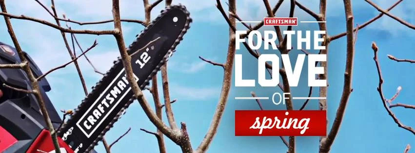 Craftsman Sales 2022 -Craftsman Sales 2022 11133635 10152647201016213 690469914305199236 n