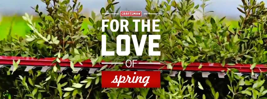 Craftsman Sales 2022 -Craftsman Sales 2022 11141210 10152647218086213 2361523063772140006 n